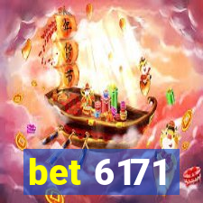 bet 6171